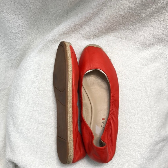 Via spiga - Picture 5 of 6